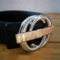 ราคา เข็มขัด​แบรนด์เนม​ แบรนด์ดัง​ มือสอง​​สภาพดี​มาก​ หนังแท้สีน้ำตาลเข้ม​​ หัวเข็มขัดโลหะสีทองและเงิน(มงคลทั้ง2สี)​ สวยมาก (26054262570)