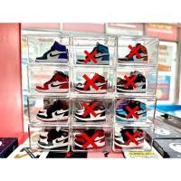 ราคา พร้อมส่งModels รองเท้าNike (Labubu) (24233042982)