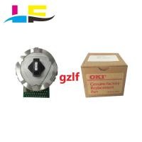 ราคา หัวเครื่องพิมพ์สําหรับ OKI1190 5150 OKI1800 1190 OKI1190C OKI5100F OKI5150F OKI7000F OKI5200F (54655980373)