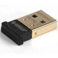 ราคา Orico Mini Bluetooth 4.0 USB Dongle (BTA-402) (1435587166)
