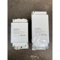 ราคา บัลลาสต์ไฟสำหรับหลอดMetal Halide 250W ,400W (19993079567)