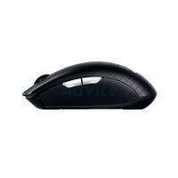 ราคา RAZER WIRELESS MOUSE OROCHI V2 ROBLOX - A0152626 (25387654032)