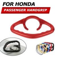 ราคา For HONDA CB1000R CBR600RR CBR1000RR CBR 400 600 1000 900 929 954 RR Passenger Handgrips Hand Grip (54901658663)