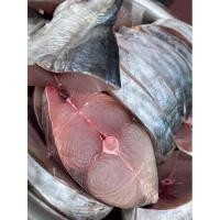 ราคา ปลาอินทรีย์สดแดดเดียว (23328564481)