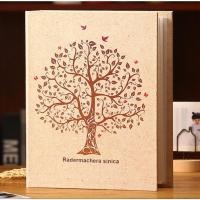 ราคา 6 นิ้ว อัลบั้มรูป อัลบั้มการ์ด โปสการ์ด（4ช่อง ใส่รูป 4x6 นิ้ว แบบใส จุได้ 200 รูป) (8879271570)