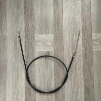 ราคา รถแทรกเตอร์คันเร่งมือดึงสายคันเร่งมือสายคันเร่ง (26880499194)