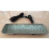 ราคา ASTON Super Touch Cam Pro กล้องติดรถยนต์ (19390605384)