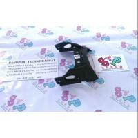 ราคา ท้ายตัดKSR NEW ใส่ได้เลยตรงรุ่น ชุดสีKSRของแท้เบิกศูนย์KAWASAKI KSR NEW KSR110cc (1796705430)