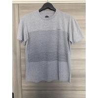 ราคา เสื้อยืดคอกลมผู้ชาย O’Neill ไซส์ L (14381580407)