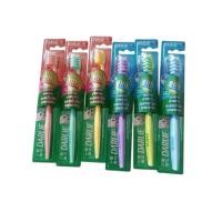 ราคา แปรงสีฟันดาร์ลี่ฟอร์เฮอร์ คละสี (12959429929)