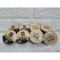 ราคา 8 Coffee Capsule ยี่ห้อ Dallmayr สำหรับเครื่องทำกาแฟ Dolce gusto (3158022415)