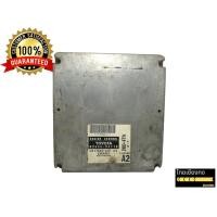 ราคา กล่อง ECU TOYOTA เครื่อง 2KD-FTV D4D เกียร์ A/T (ถอดแท้) (กล่องควบคุมเครื่องยนต์) (3309355086)
