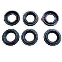 ราคา จัดส่งเร็ว ซีลเบ้าหัวเทียน TOYOTA 1MZ-FE (27839108213)