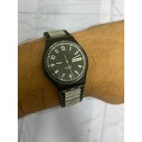 ราคา ส่งต่อ นาฬิกา Swatch (23383481577)
