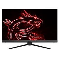 ราคา MSI Gaming Monitor 24"OPTIX G24C4 MNL-001317 จอมอนิเตอร์ uYEI (15222795559)