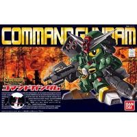 ราคา Nk gundam Hatyai BB375 Legend BB Command Gundam (7033317642)