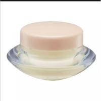 ราคา #ส่งฟรี น้ำหอมแห้ง กิฟฟารีน (10309015529)