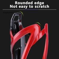 ราคา Lady กรงขวดจักรยาน MTB จักรยานที่วางขวดน้ําสีสันสดใสน้ําหนักเบาขวดขี่จักรยาน Braet อุปกรณ์เสริมจักรยาน VN (54305762504)