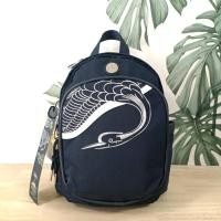 ราคา กระเป๋าเป้ kipling Yongle สะพายหลัง kipling backpackแท้ คิปลิ้ง กระเป๋าสะพายkipling ผ้าไนล่อน กระเป๋าคิปลิ๊ง คิปริ้ง (6452998260)