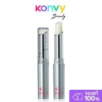 ราคา KA Magic Lip Natural Active 2.2g #Strawberry ลิปมันเปลี่ยนสี กลิ่นสตรอว์เบอร์รี. (40812762937)