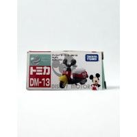 ราคา TAKARA TOMY Disney Motor (56152073903)