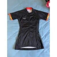 ราคา เสื้อปั่นจักรยานBontragerมือ2(XS) (45404600828)