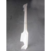 ราคา ชุดแต่งรถยนต์ สเกิร์ต TOYOTA YARIS (ATIV, HATCHBACK) รุ่นปี 2022 - 2023 (27828875688)