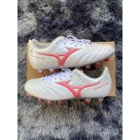 ราคา Mizuno monarcida neo III pro (43668390161)