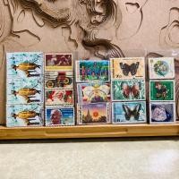 ราคา 013 รวมเซท แสตมป์ไทย,แสตมป์,สะสม แสตมป์,แสตมป์สะสม,แสตมป์เก่า (44852945179)