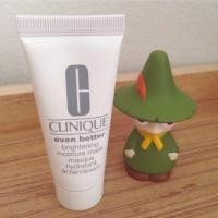 ราคา Clinique Even Better Brightening Moisture Mask