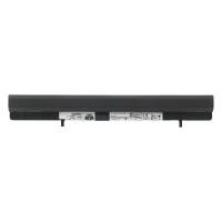 ราคา สำหรับ Lenovo IdeaPad S500 Flex 14/15 14D 15M/ap/at l12s4f01แบตเตอรี่ (28620056585)