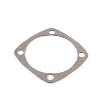 ราคา Gasket ใช้กับเครื่องขัดกระดาษทรายกลม 7" KUANI รุ่น KI-6851 อะไหล่ KI-6851 #13 (24694914216)