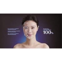 ราคา Shiseido Vital-Perfection Sculpting Lift Cream 15ml