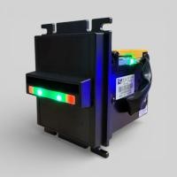 ราคา ตัวรับธนบัตร ICT NK77 (ฝาเหลือง) รุ่น TH50 รับประกัน 1 ปี (49804553984)