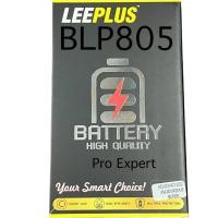 ราคา BLP805 แบต OPPO A53(2020) / A32 / A54 4G / A74 5G / A53S / A16 / A54S / A73 2020 oppo A53 / A73 / A52 /A54 / Realme c17 (40964369213)