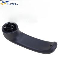 ราคา Xm-ประตูบานเลื่อนภายในมือจับ Hyundai H1 Starex I800 2007-2018 รุ่น (24073708923)