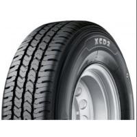 ราคา ยางมิชลิน xcd2 ขนาด 205/75R14 (955007214)
