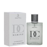 ราคา DC Marine น้ำหอมชาย อาหรับแท้ พร้อมส่ง (7378634952)
