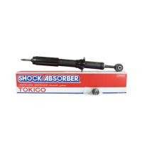 ราคา โช๊คอัพหน้า สปริง TOYOTA HILUX VIGO 4WD 4X4 PRERUNNER 2WD 4X2 ยกสูง 2005-2015 FORTUNER 2004-2014 (6630011380)