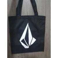 ราคา กระเป๋า volcom ของแท้ (8940798739)