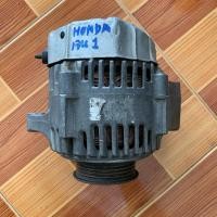 ราคา ไดชาร์จ ฮอนด้า Honda crv gen1 (25536961462)