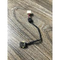 ราคา สายไฟ Acer Aspire 4349 (55902565690)