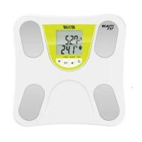 ราคา Tantia Beauty Fit เครื่องวัดองค์ประกอบในร่างกาย รุ่น BC-G12