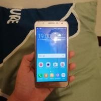 ราคา Samsung J7 สภาพดี​ สภาพนางฟ้า (1484794431)
