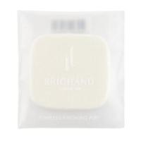 ราคา ถูก/แท้100% พัฟศรีจันทร์ ฟลอว์เลส ฟินนิชชิ่ง พัฟ - แบบเหลี่ยม 4x5 #Srichand #ศรีจันทร์ (6517093602)