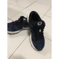 ราคา ไนกี้มือสองเบอร์42ค่ะ (8409827289)