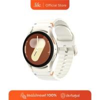 ราคา SAMSUNG นาฬิกาสมาร์ทวอทช์ Galaxy Watch7 -Bluetooth By Dotlife (25347460805)
