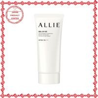 ราคา ALLIE Chrono Beauty Gel UV EX / SPF 50+ / PA++++ / 90g~40g / Fragrance-Free (54903369782)