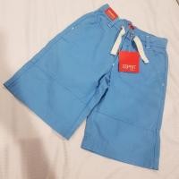 ราคา กางเกงเด็ก Esprit มือหนึ่ง ป้ายครบ (3317570049)
