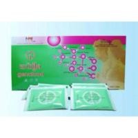 ราคา Genufood (2389191)